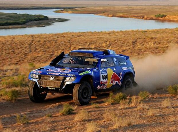 Carlos Sainz