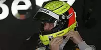 Ralf Schumacher