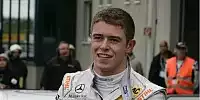 Paul di Resta