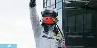 Paul di Resta