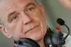 Bild zum Inhalt: Ullrich: Performance "ein gutes Zeichen"
