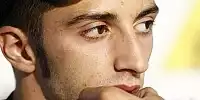 Andrea Iannone