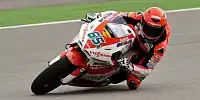 Stefan Bradl