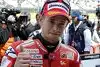Bild zum Inhalt: Die Stimmen vom MotoGP-Podium
