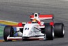 Bild zum Inhalt: Vasiliauskas gewinnt beim Formel-2-Saisonfinale