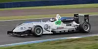 Marco Wittmann