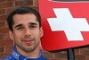 Jani gewinnt bei Superleague-Debüt