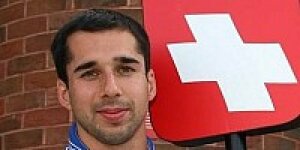 Jani gewinnt bei Superleague-Debüt