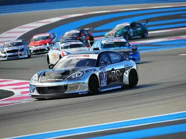 Fabrizio Giovanardi Titel-Bild zur News: Fabrizio Giovanardi