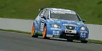 Norbert Michelisz