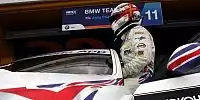 Andy Priaulx