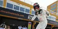 Tiago Monteiro