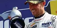 Tiago Monteiro
