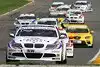 Bild zum Inhalt: BMW: "Jeder Zähler war wichtig"