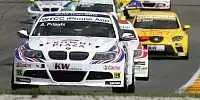 Andy Priaulx