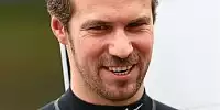 Tiago Monteiro