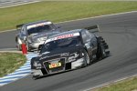 Timo Scheider (Abt-Audi) 