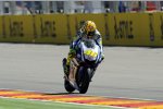 Valentino Rossi (Yamaha) 