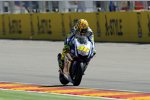 Valentino Rossi (Yamaha) 