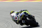 Valentino Rossi (Yamaha) 