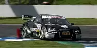 Markus Winkelhock