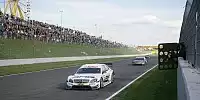Paul di Resta