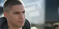 Bild zum Inhalt: Mortara: "2008 habe ich einen besseren Job gemacht"