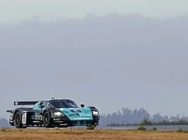 Andrea Bertolini, Michael Bartels Titel-Bild zur News: Andrea Bertolini, Michael Bartels