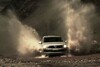 Bild zum Inhalt: Volkswagen startet Kampagne für Amarok und Caddy