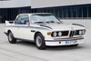 Bild zum Inhalt: BMW steigt in den Handel mit Klassikern ein