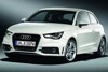 Paris 2010: Neuer Topmotor für den Audi A1