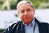 Bild zum Inhalt: Todt in Bolivien: Was steckt dahinter?