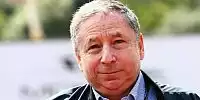 Bild zum Inhalt: Todt in Bolivien: Was steckt dahinter?