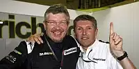 Bild zum Inhalt: Goldgrube Brawn: 77 Millionen Euro Gewinn!