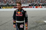 Scott Speed (Red Bull) 