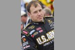 Ryan Newman (SHR) 