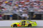 Paul Menard (RPM) 