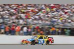Kyle Busch (Gibbs) 