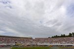 New Hampshire Motor Speedway