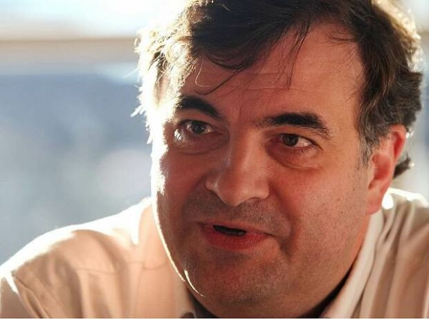 Tim Routsis Tim Routsis