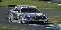 Ralf Schumacher