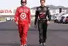 Bild zum Inhalt: Homestead: Der Showdown zwischen Power und Franchitti