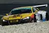 Bild zum Inhalt: Die Jäger: Luca Ludwig und Christopher Mies