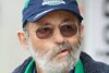 Pescarolo: "Die Serien zerfleischen sich gegenseitig"