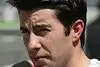 Bild zum Inhalt: Rockenfeller und der Porsche-Hybrid: "Es ist cool"