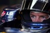 Bild zum Inhalt: Vettel: "Wir schieben keine Panik"