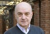 Stefanovic: Was plant der Serbe nun?