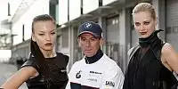 Troy Corser