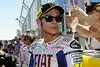 Bild zum Inhalt: Rossi 2011 mit eigenem Moto2-Team?
