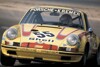 Bild zum Inhalt: Kremer-Porsche: Traditionsteam mit neuem Besitzer